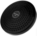 Twister Disc Weight Loss Machine | AB Twister Plate for Slimming, Core & Waist Exercise – Home Fitness Slim Machine