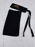 Embroidery Niqab Premium Quality Formal Chiffon Soft Lightweight Elegant Design