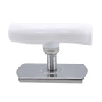 Stainless Steel MULTI-FUNCTION BOTTLE CAP OPENER