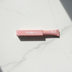 1 pcs only Rhode Peptide Lip Tint | Moisturizing Lip Glow Tint (Random Colour)