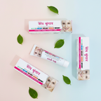 Roop Shingar Beauty Cream – 5 in 1 Lightning Radiance & Natural Glow Formula (Made in India)