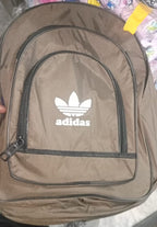 School Bag Class 5 To 8 Durable Quality Comfortable Carry Reliable Utility Stylish Design For Students Daily School Use