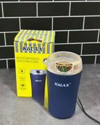 Kolax Multifunctional 50Grams Grinding Machine - Affordable - adorable