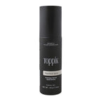 Toppik Hair Fiber Holding Spray, Instant Fuller Looking Hair - 118ml