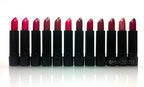 Daily Use Liquid Lipstick Set | Vibrant Red Shade – Smooth, Long-Lasting, and Comfortable for Everyday Wear