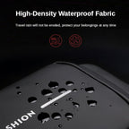 Chest Bag Multifunction Crossbody Sport Running Travel Sling Pack Anti-theft for  Men (Random Color)