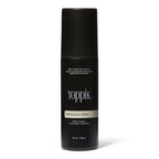 Toppik Fiber Hold Spray, Instant Fuller Looking Hair