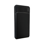 VHT-12 – 10,000mAh Full-Size Power Bank | Vizo VHT-12 Power Bank | Best Quality Power Bank Vht12 - Android Power Bank - Random Color