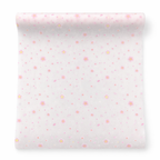 Royal PVC Kitchen & Fridge Mat – (45cm x 150cm) RANDOM DESIGNS