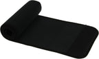 Smart Care SN-2000 Waist Support Belt – Skin-Friendly Compression Belt, Long Free Size ( Random Color )