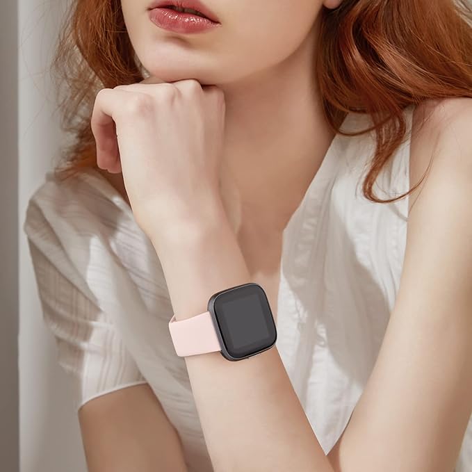 Apple logo series 9 Smart Watch- With 2 Straps - Premium Quality Apple Logo Smart Watch With 49mm Big Display(random color )