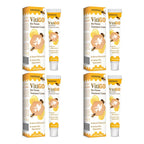 Fivfivgo™ VitiGO Bee Venom Correcting Cream (20g) Support for Skin Pigmentation Recovery and Even Skin Tone