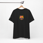 T-Shirt, Breathable & Fade-Resistant, for Men