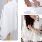 1 PCs of Compressed Bath Towels Disposable Face Towels Large Magical Towel Portable Travel Strong Water Absorption Large Travel Hotel Towels Size 70 X 140 cm