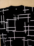 Long life Genuine full sleeves T shirt For Boys | Casual Shirt For Mens