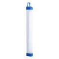 Tube Light Big Emergency Rechargeable Outdoor LED For load shedding camping and everyday lighting needs