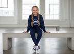 Tracksuit Co-Ord Set | Sweatshirt & Trouser 2-Piece Outfit for Boys & Girls – Comfortable, Stylish & Winter-Ready | For Kids/Baby