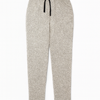 Stylish Men’s Trouser | Comfortable for Men | Slim Fit Casual & Formal Wear