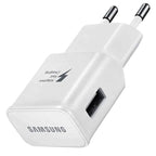 Samsung Galaxy S10 Fast Charging Adapter | Adaptive Fast Charger