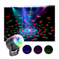Protection LED Lamp with Bluetooth Speaker – GlowBeat SoundGlow Bluetooth Lamp