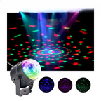 Protection LED Lamp with Bluetooth Speaker – GlowBeat SoundGlow Bluetooth Lamp