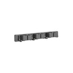 Royal Aluminium Mop & Broom Holder