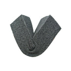 Sponge Sanding Block – Flexible Abrasive Block for Smooth Surface Finishing