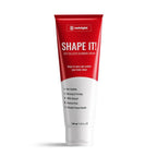 Shape It Anti-Cellulite Slimming Cream | Firming & Skin Tightening Body Cream (100ml)