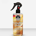 Three Guys Furniture Polish Wood Cleaner And Shine Protector German Engineered Revive Protect And Shine Like New