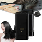 Hairdressing Wand Instant Root Touch-Up – Natural Hair Color Stick for Hair Coverage - (20g)