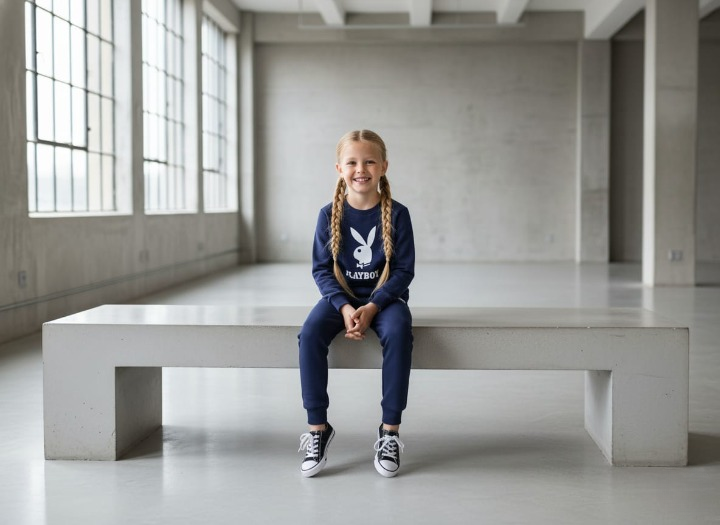 Kids Winter Tracksuit | New Designer 2-Piece Set Shirt & Trouser for Boys and Girls | Stylish & Comfy Winter Outfit |FOR BABY AND KIDS