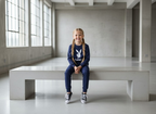 Kids Winter Tracksuit | New Designer 2-Piece Set Shirt & Trouser for Boys and Girls | Stylish & Comfy Winter Outfit |FOR BABY AND KIDS
