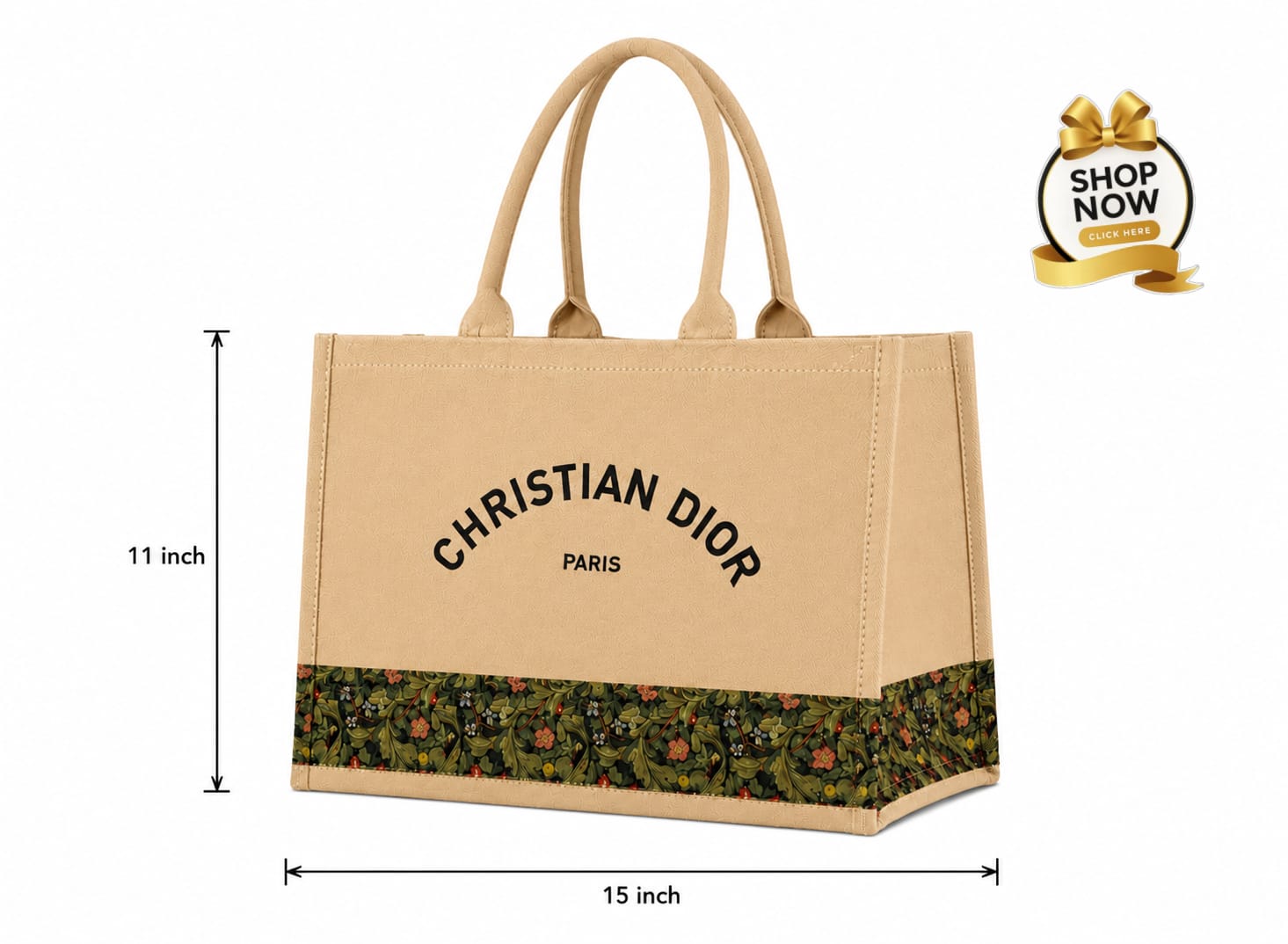 Stylish Canvas Tote Bags Collection Set Featuring Five Distinct Colors And Elegant Typography For Modern Fashion