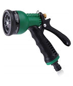 High Pressure Spray Gun for Car Wash – Adjustable Water Nozzle for Cleaning