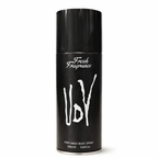 UDV Perfumed Body Spray – Fresh Fragrance for Confident Everyday Elegance (200ml)