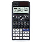 FX-991EX Scientific calculator Classic with 552 Function multifunctional function calculator