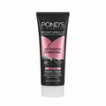 POND’S Bright Miracle Facial Foam Range – Oil Control, Acne Control, Brightening & Whip Collagen Face Wash