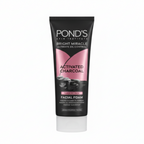 POND’S Bright Miracle Facial Foam Range – Oil Control, Acne Control, Brightening & Whip Collagen Face Wash