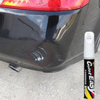 1 Pc Car Scratch Repair Pen, Deep Erase and Fill Scratches with Easy &amp; Quick Paint Automotive Pen for Cars, Vehicles (Random Color)