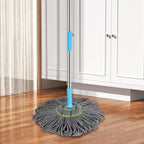 Royal's  Super Absorbent Twist Mop