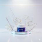 Anti-Wrinkle Nourishing Facial Cream with Vitamin E | Hydrating Anti-Aging Moisturizer for Fine Lines, Firmness & Smooth Skin | Day & Night Cream 100GRAM