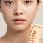 SEOUL 1988 Retinal Repair Eye Cream – Advanced Korean Eye Therapy for Dark Circles, Puffiness & Fine Lines - 36g
