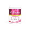 Collagen Anti-Aging Powder Drink | Skin Health & Beauty Supplement for Glowing Skin - 200Gram