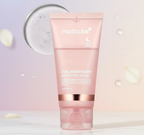 Medicube Collagen Night Wrapping Mask Overnight Elasticity & Moisture Shield (Made In China)