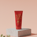 CoenRich Q10 Astaxanthin Precious Hand & Finger Whitening Cream
