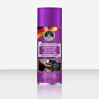 THREE GUYS Dashboard, Leather & Tyre Wax (450ml) | Ocean Vibes Fragrance | German Formula with UV & Dust Protection