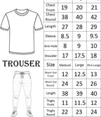 Stylish two Peice A Printed Round Neck Half Sleeves Casual Tracksuit Amazing And Trendy T Shirt And trouser for men and boys Gym Part Shirt And Jogging Track