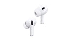 Airpods Pro 2 Noise Reduction Wireless Earbuds - Airpods Pro 2 with ANC | Airpods For Android &amp; IOS - White