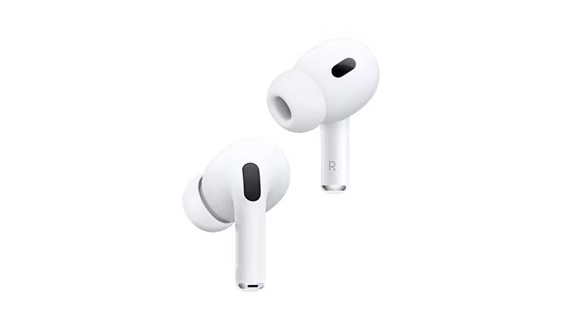Airpods Pro 2 Noise Reduction Wireless Earbuds - Airpods Pro 2 with ANC | Airpods For Android &amp; IOS - White