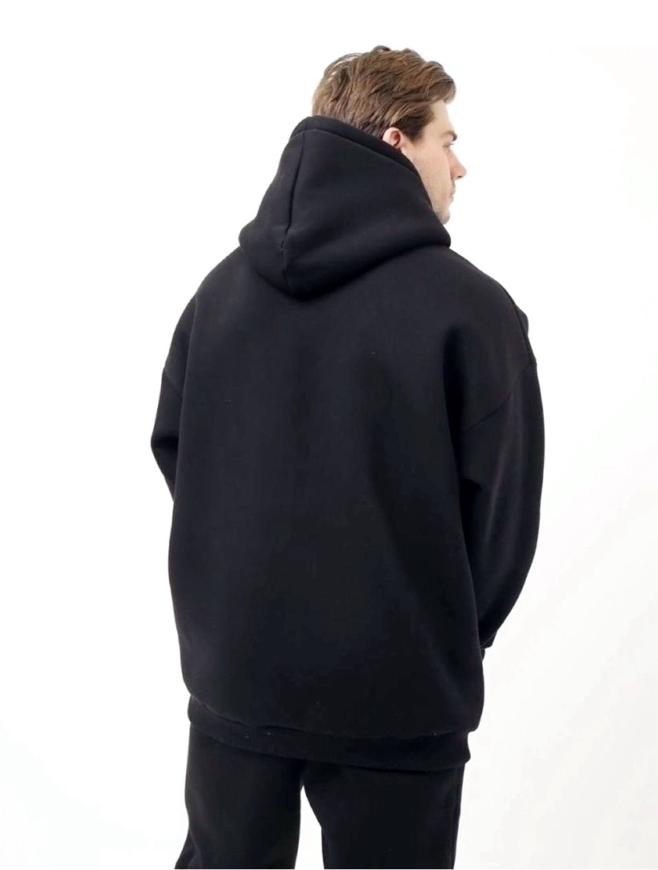 Unisex Hoodies for Men & Women | Premium Fleece Winter Hoodie | Warm, Stylish & Comfortable Casual Wear